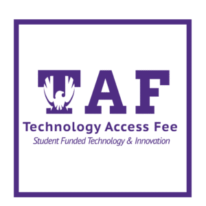 TAF Fin 2 transparent rgb-04